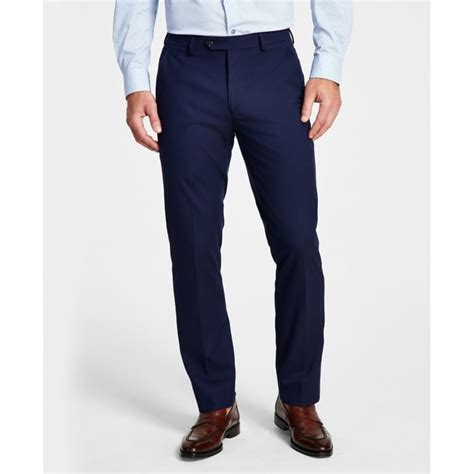 suit pants walmart|walmart men's pants size38x34.